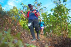 BIB: 298, 
                            <button type="button" onclick="openModal(21844637)" class="btn btn-primary btn-sm float-right btn-popup" data-toggle="modal" data-target=".modal-high-quality">
                        <i class="fas fa-shopping-cart"></i> Add to Cart
                    </button>
                                            <button type="button" onclick="isThisMe(21844637, true)" class="btn btn-success btn-sm float-right btn-popup btn-isme hidden" data-toggle="tooltip" data-placement="bottom" title="นี่คือรูปของคุณใช่ไหม คลิกที่นี่เพื่อเอาเข้าอัลบั้ม">
                        <i class="fas fa-plus"></i> Add to album
                    </button>
                    <button type="button" onclick="isThisMe(21844637, false)" class="btn btn-warning btn-sm float-right btn-popup btn-isnotme hidden">
                        <i class="fas fa-ban"></i> Remove from album
                    </button>